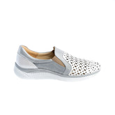 Pantofi Casual Dama din Piele Naturala,Lori